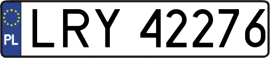 LRY42276