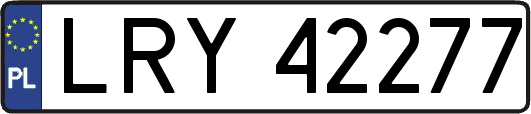 LRY42277