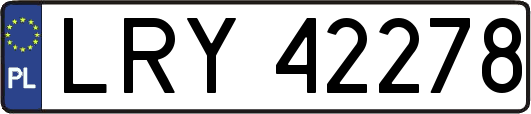 LRY42278