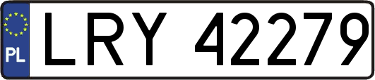 LRY42279