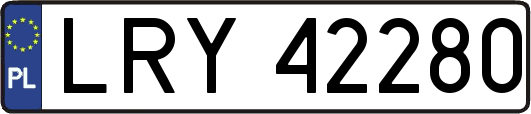 LRY42280