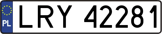 LRY42281