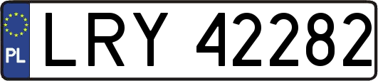 LRY42282