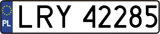 LRY42285