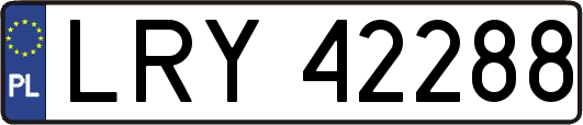 LRY42288