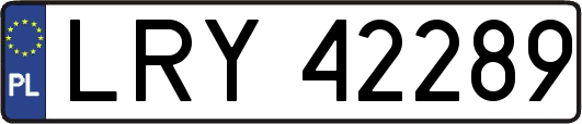 LRY42289