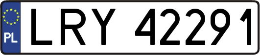 LRY42291