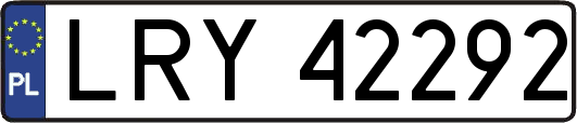 LRY42292
