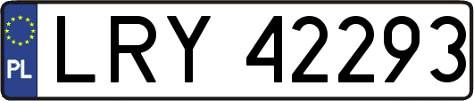 LRY42293