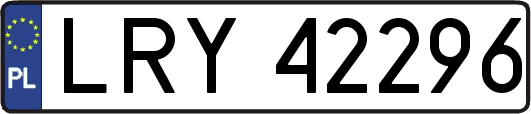 LRY42296