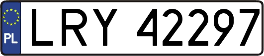 LRY42297
