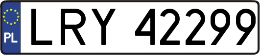 LRY42299