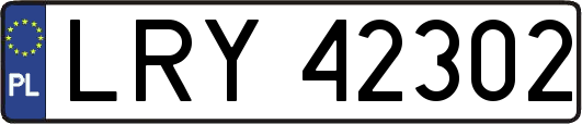 LRY42302
