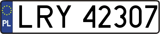 LRY42307