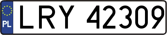 LRY42309