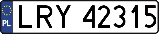 LRY42315