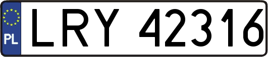 LRY42316