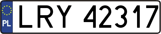 LRY42317