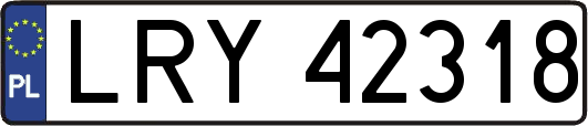 LRY42318