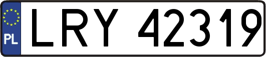 LRY42319
