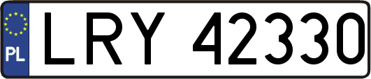 LRY42330