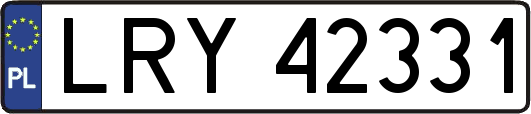LRY42331