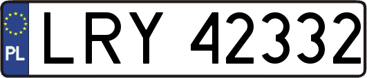 LRY42332
