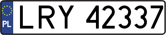LRY42337