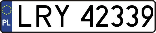 LRY42339