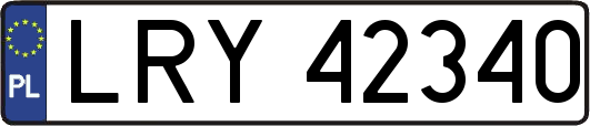 LRY42340