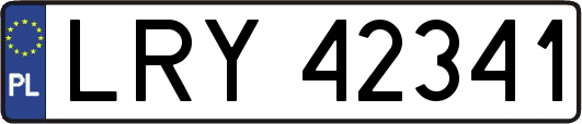 LRY42341