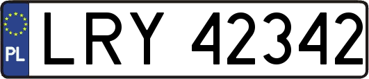 LRY42342