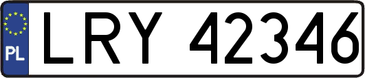 LRY42346