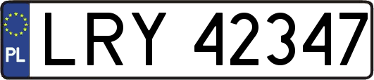 LRY42347