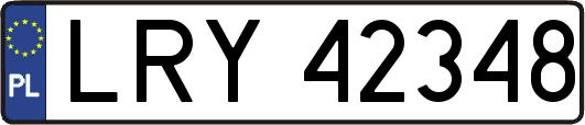 LRY42348