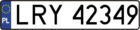 LRY42349