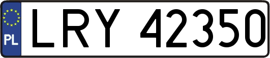 LRY42350
