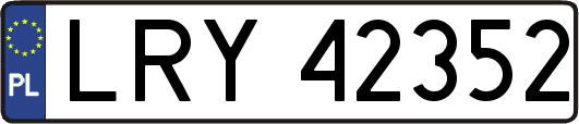 LRY42352