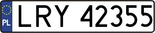 LRY42355