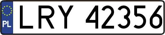 LRY42356