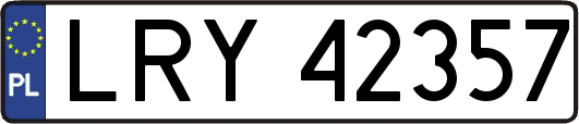 LRY42357