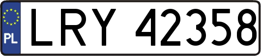 LRY42358