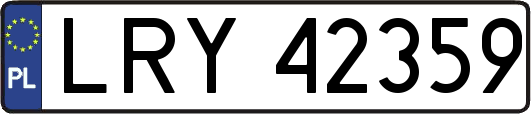 LRY42359