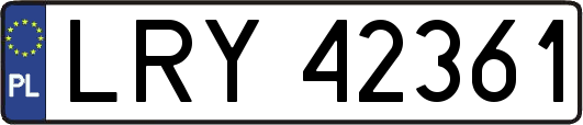 LRY42361