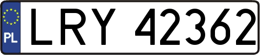 LRY42362