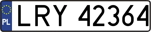 LRY42364