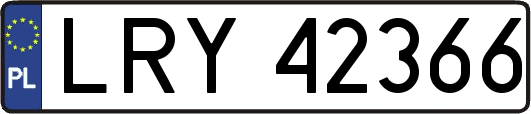 LRY42366