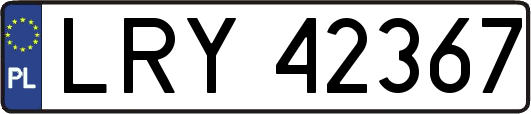 LRY42367