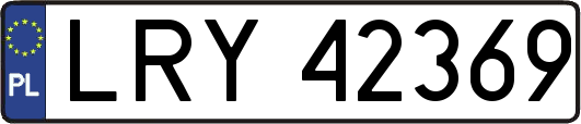LRY42369