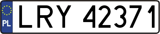 LRY42371